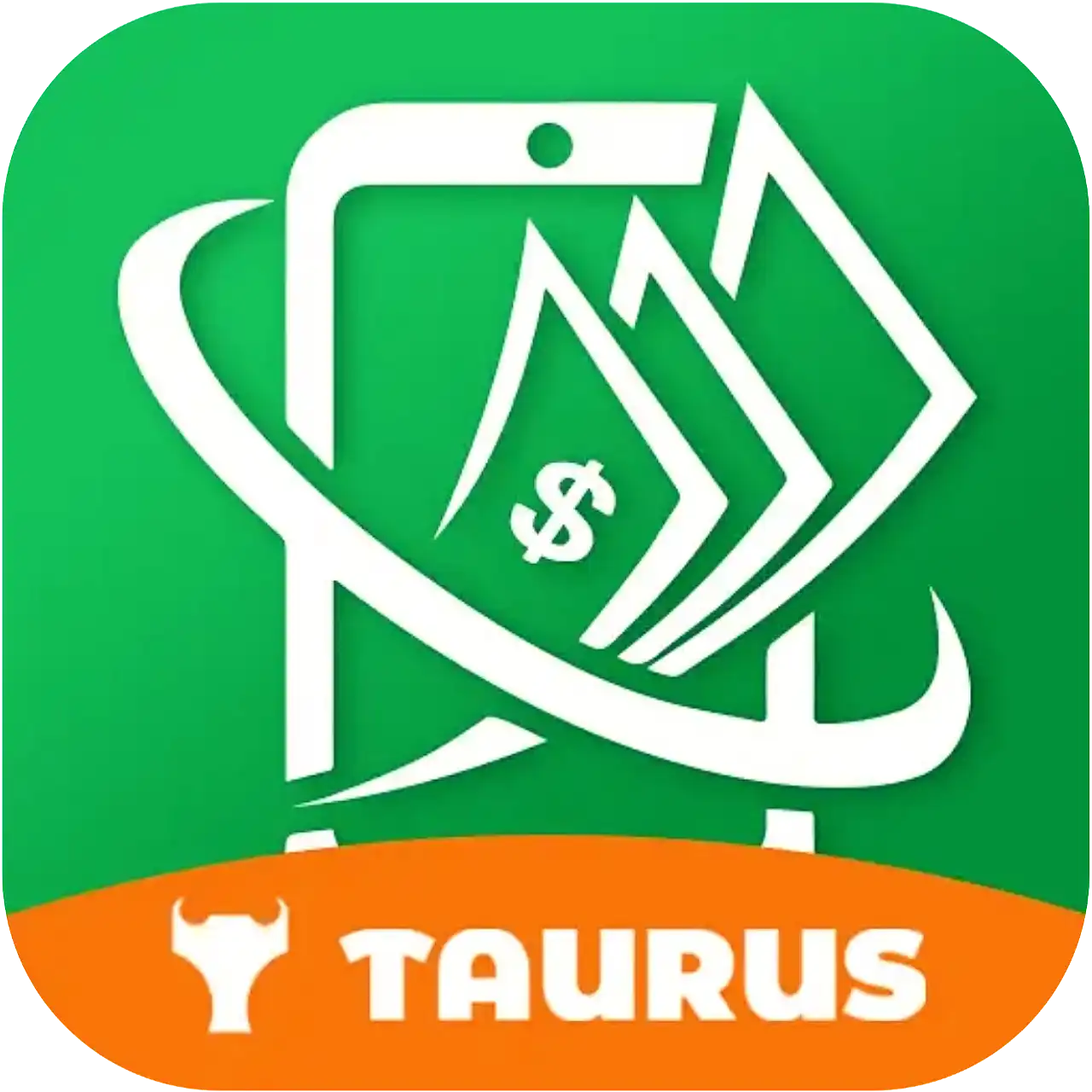 Taurus Cash - Rummy Se APK
