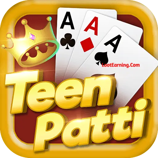Teen Patti Plus - Rummy Se